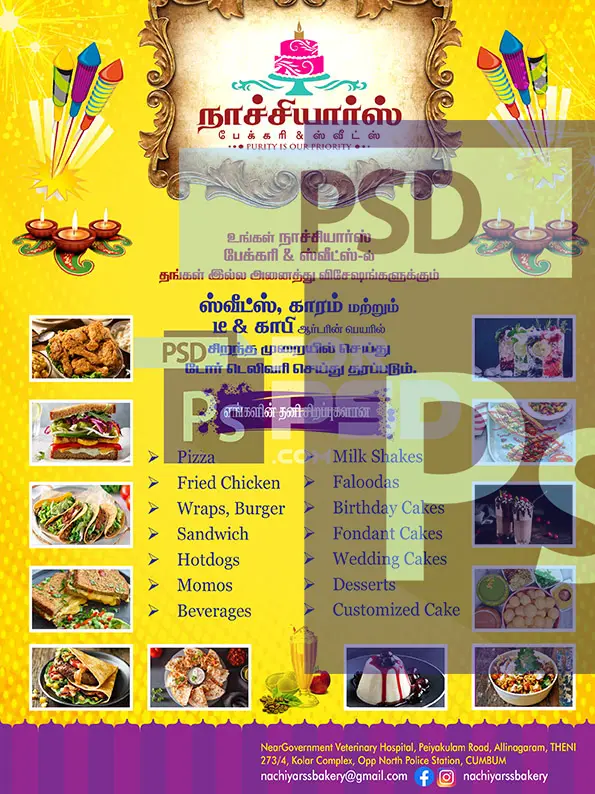 Image Preview